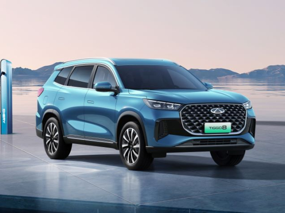 /media/gqhjozq0/tiggo-8-chery-super-hybrid