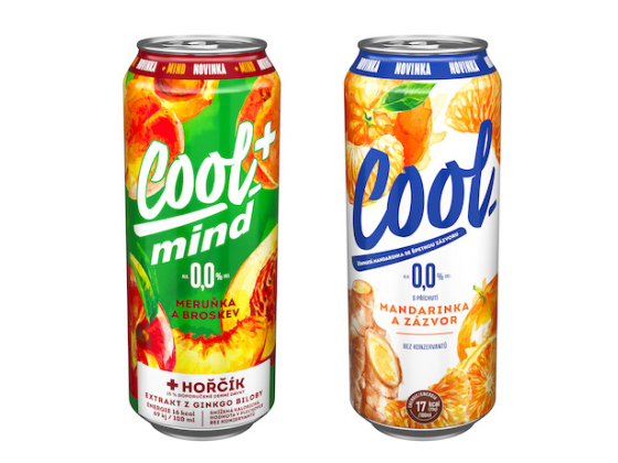 /media/0dmbnv4p/can-cool-cr-obe-novinky