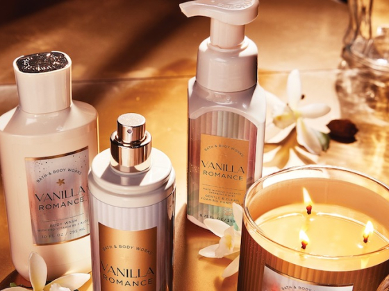 /media/ji5drplm/bathandbodyworks