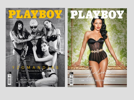/media/xtskxwt5/playboy_cr