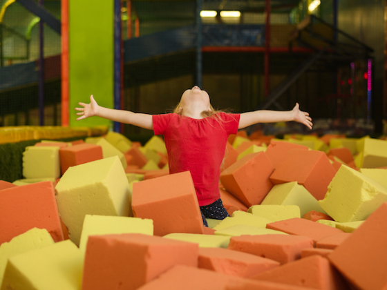 /media/ihwmrmry/trampoline