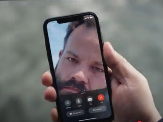 /media/tcldo4qs/kaufland_spot