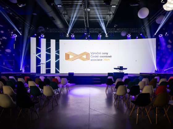 /media/hdypzs20/ceavyrocniceny