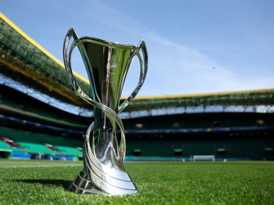 /media/5xzipleo/uefa_getty-images_disney