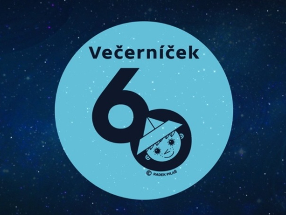 /media/mfqbcypf/vecernicek_60-let