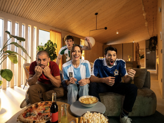 /media/b0afyst2/gorenje_75let