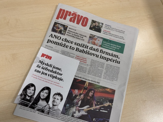 /media/kzufakm0/pravo_novy-forma_kampan