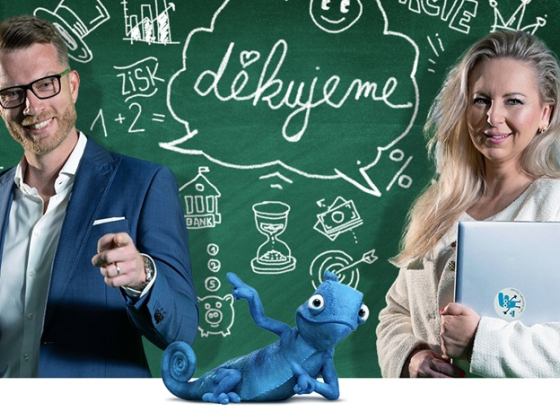 /media/lrrjzyuw/csob