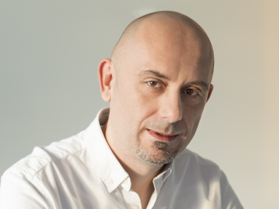 /media/jq4jmipq/petarbabic