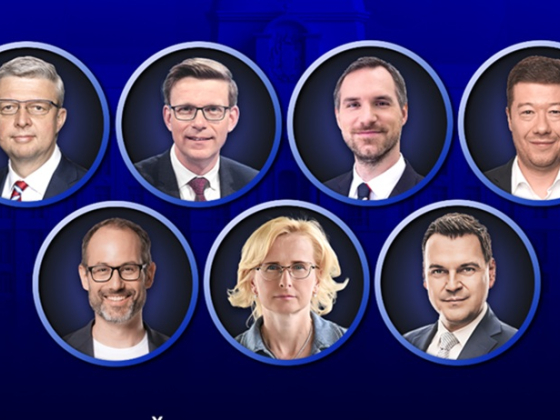 /media/kdhgqtjb/100_dni_do_voleb_slider