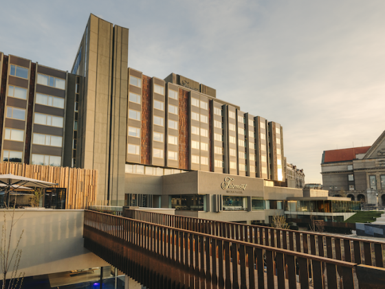 /media/gyhbgb24/fairmontgoldenprague