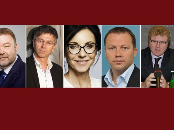 /media/24ylvsij/kandidati-ct