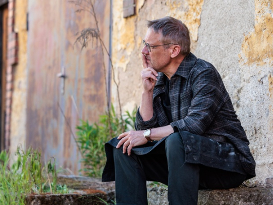 /media/sdvokbu3/bratr-i-a-sestry-7