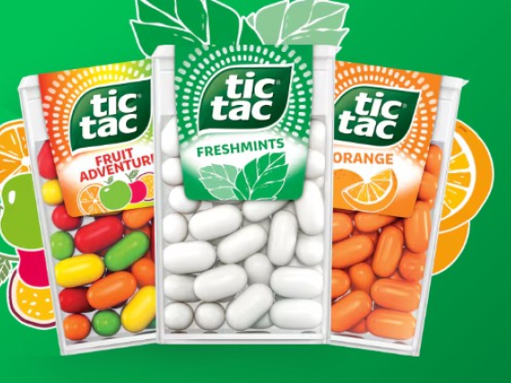 /media/5kjaligg/tictac