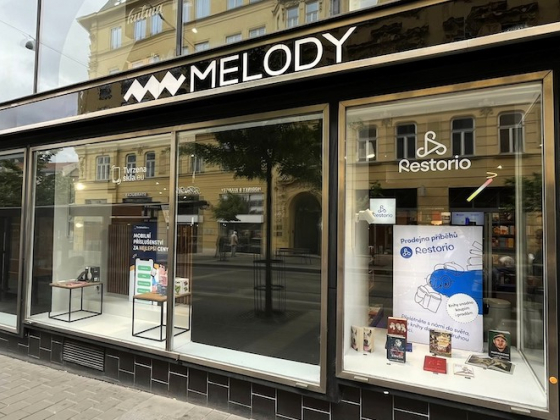 /media/k4ajdold/melody_brno