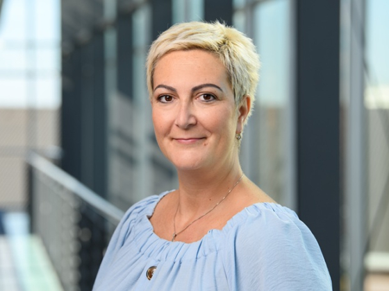 /media/ntydvc3l/lidija-erlebachova__foto