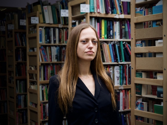 /media/22nh113u/ksenia-gamazova_knihobot