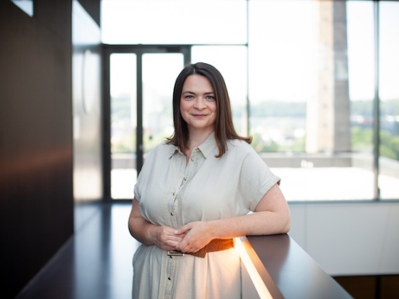 /media/sdrdplok/evakadlecova