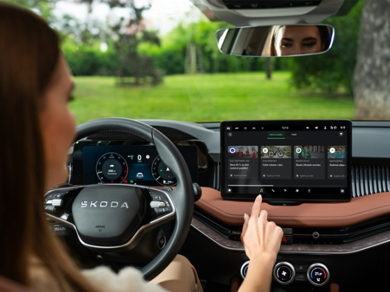 /media/qwpji5co/skoda_axa