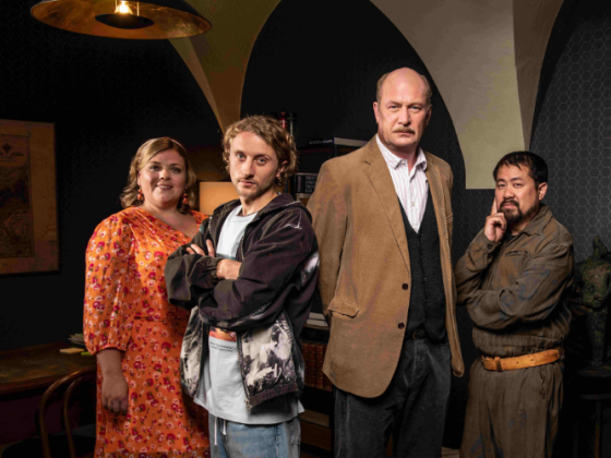 /media/rr3dkw0l/zločin-na-dobré-cestě_česká-televize