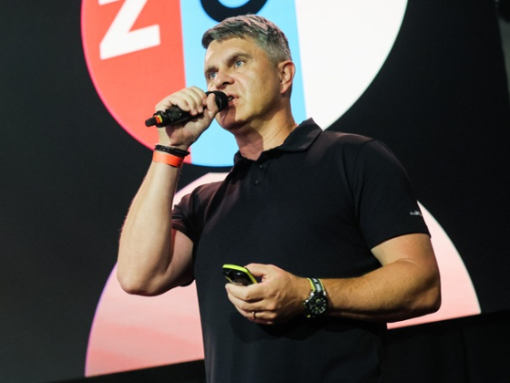 /media/iqyptzdz/marek-singer_tk-prima-podzim-2025