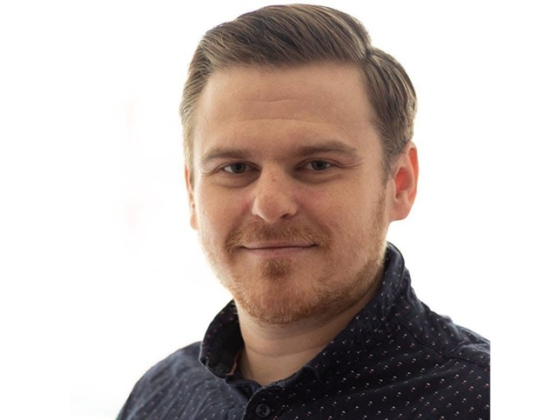 /media/xf1ckyf1/martin-fiala