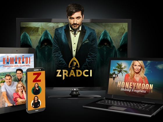 /media/q12porxr/prima-_image