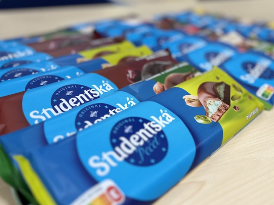 /media/jhfar41r/nestle_studentska_-pecet_noveobaly