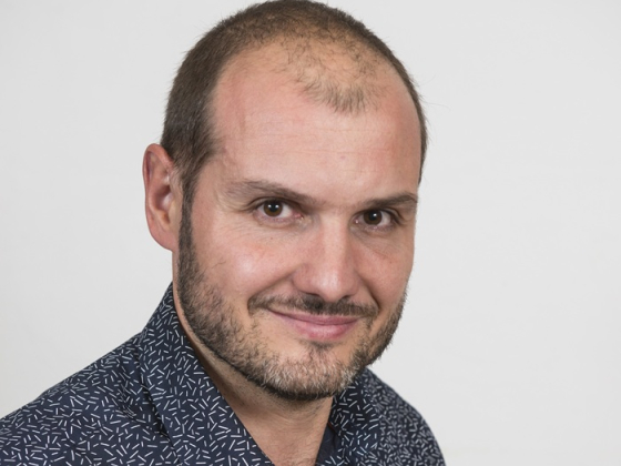 /media/5o0lxnbp/honza-ondrus