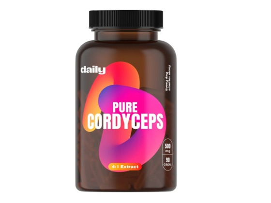 /media/ejljjggb/daily_sljpg