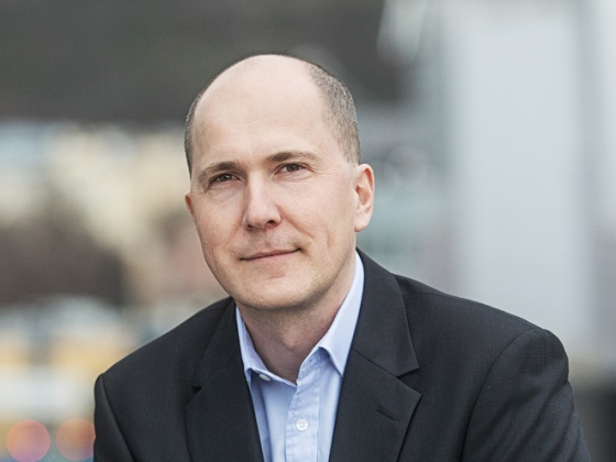 /media/4287/michal-hanak