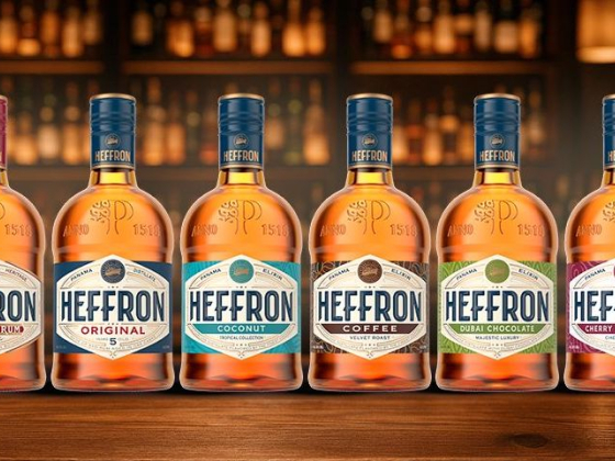 /media/zmgdnkuq/heffron_mix