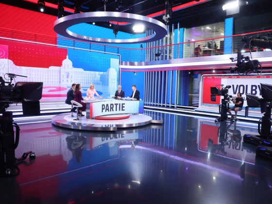 /media/skofltjq/studio-cnn-prima_partie