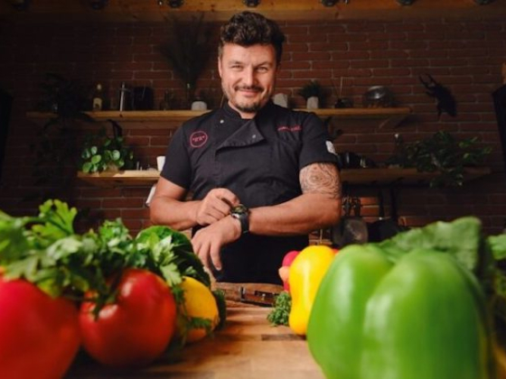 /media/3qkbr3nj/roman-stasa_ambasador-huawei-watch-gt-6