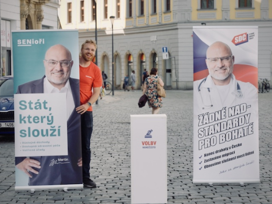 /media/sv3bzbha/nenecham-se-nachytat_látal