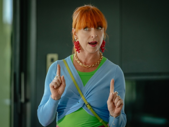 /media/rj1f5p4c/pripady-mimoradne-marty_3