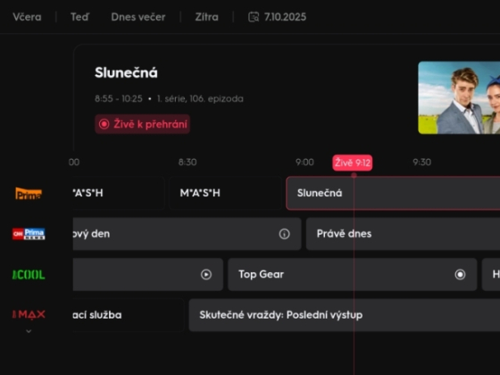 /media/3gqgnjtg/prima-tv-program
