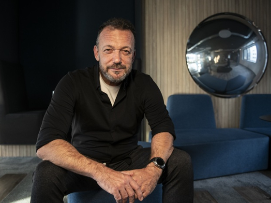 /media/f5ijgphf/jan-cadek_media-club