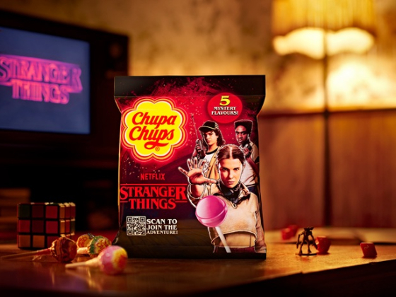 /media/5o5lhsc3/chupa-chups_slider