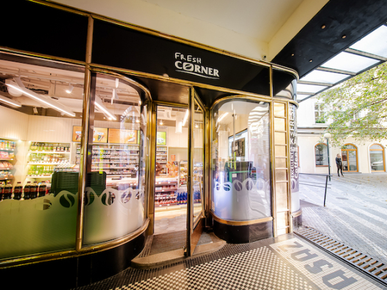 /media/ki5nk0kg/freshcorner