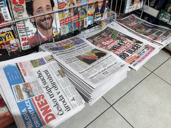 /media/35tdxovj/deniky_noviny_cesko