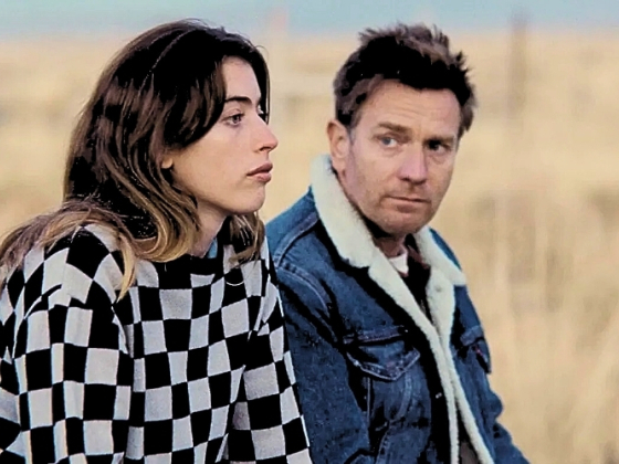 /media/ucxjsmal/druhá-šance_filmbox-family_deux-dames-entertainment