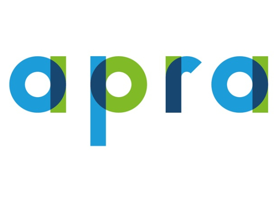 /media/w5ejcygc/apra_nove-logo