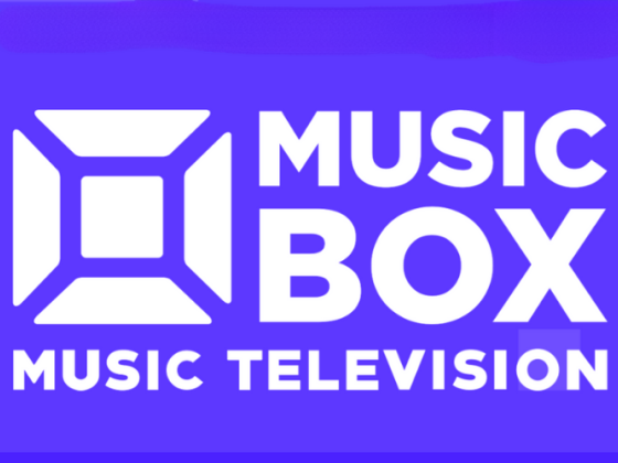 /media/ft2bmwpz/music-box-logo