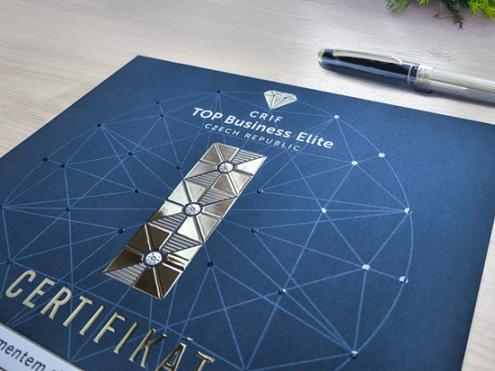 /media/sq5nxd3u/crif-top-certifikat_ilustrace2