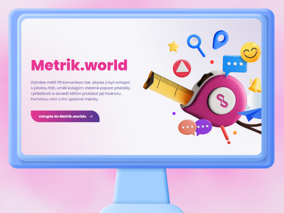 /media/lihff30s/metrik-world-ilustrační