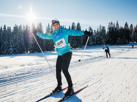 /media/1ujojwqa/vinci-construction-jizerská-17