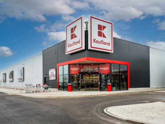 /media/to4fra3p/kaufland_veselí_image