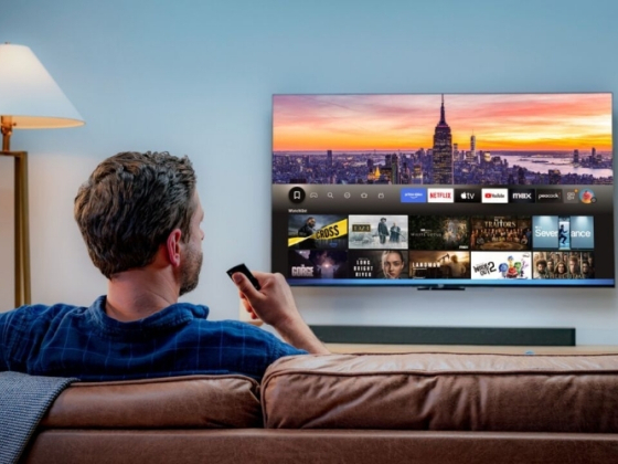 /media/ut4bpa2v/prime-video-hlasové-vyhledávání_amazon