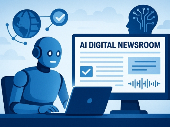 /media/iw4llg4n/ai-digital-newsroom_media-bohemia
